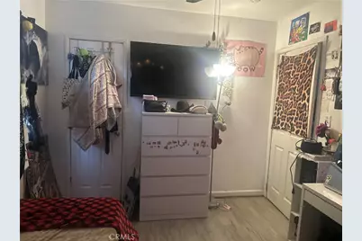 10523 Pace, Los Angeles, CA 90002 - Photo 13