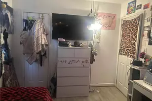 10523 Pace, Los Angeles, CA 90002 - Photo 13