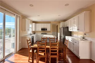 28410 Agajanian, Saugus, CA 91390 - Photo 7