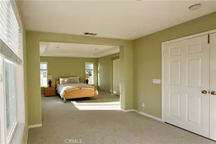 28410 Agajanian, Saugus, CA 91390 - Photo 29