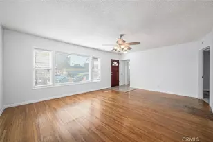 964 W 14th, San Pedro, CA 90731 - Photo 5