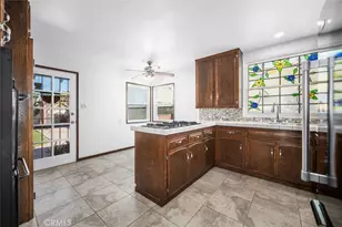 964 W 14th, San Pedro, CA 90731 - Photo 25