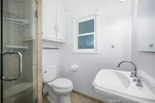 964 W 14th, San Pedro, CA 90731 - Photo 23