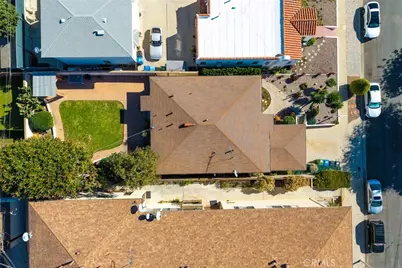 964 W 14th, San Pedro, CA 90731 - Photo 39