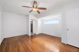 964 W 14th, San Pedro, CA 90731 - Photo 13