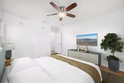 964 W 14th, San Pedro, CA 90731 - Photo 19