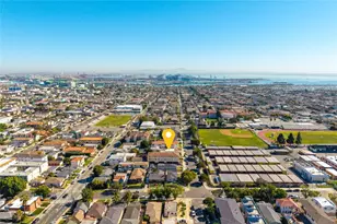 964 W 14th, San Pedro, CA 90731 - Photo 41