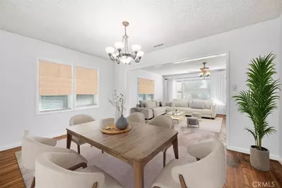 964 W 14th, San Pedro, CA 90731 - Photo 7