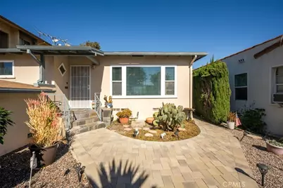 964 W 14th, San Pedro, CA 90731 - Photo 3