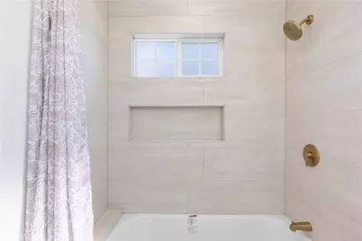 1529 W 96th Street, Los Angeles, CA 90047 - Photo 39