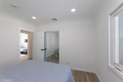 1529 W 96th Street, Los Angeles, CA 90047 - Photo 35