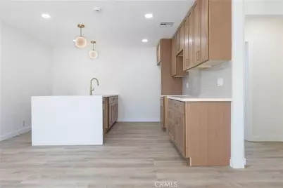 1529 W 96th Street, Los Angeles, CA 90047 - Photo 15