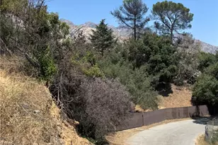 3696 Chaney, Altadena, CA 91001 - Photo 17