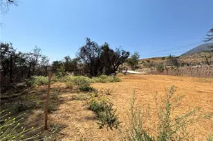 3696 Chaney, Altadena, CA 91001 - Photo 5