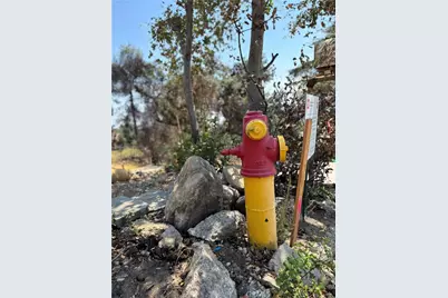 3696 Chaney, Altadena, CA 91001 - Photo 15