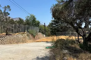 3696 Chaney, Altadena, CA 91001 - Photo 7