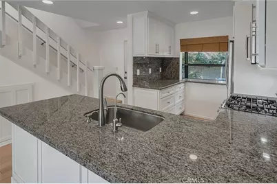 12750 Centralia #76, Lakewood, CA 90715 - Photo 15