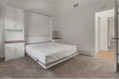 12750 Centralia #76, Lakewood, CA 90715 - Photo 23