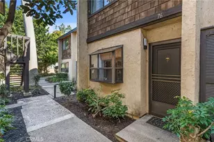 12750 Centralia, Lakewood, CA 90715 - Photo 3