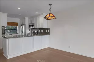 12750 Centralia, Lakewood, CA 90715 - Photo 11