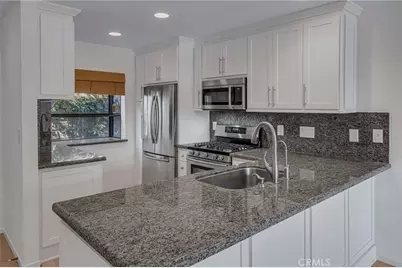 12750 Centralia #76, Lakewood, CA 90715 - Photo 13