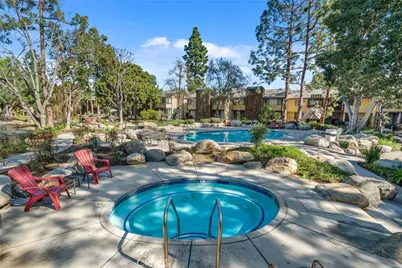 12750 Centralia #76, Lakewood, CA 90715 - Photo 45