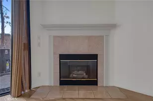 12750 Centralia, Lakewood, CA 90715 - Photo 9