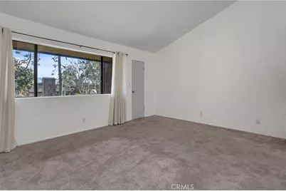 12750 Centralia #76, Lakewood, CA 90715 - Photo 31