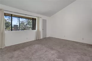 12750 Centralia, Lakewood, CA 90715 - Photo 31