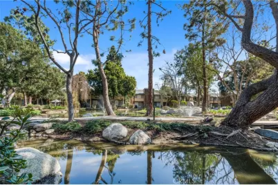 12750 Centralia #76, Lakewood, CA 90715 - Photo 41