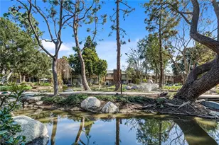 12750 Centralia, Lakewood, CA 90715 - Photo 41