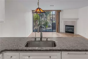 12750 Centralia, Lakewood, CA 90715 - Photo 19