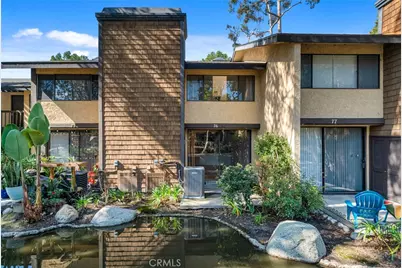 12750 Centralia #76, Lakewood, CA 90715 - Photo 43