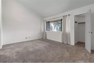 12750 Centralia #76, Lakewood, CA 90715 - Photo 29
