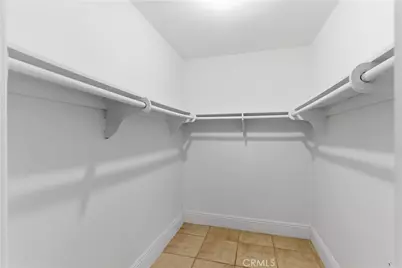 600 W 3rd Street #A210, Santa Ana, CA 92701 - Photo 27