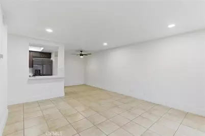 600 W 3rd Street #A210, Santa Ana, CA 92701 - Photo 25