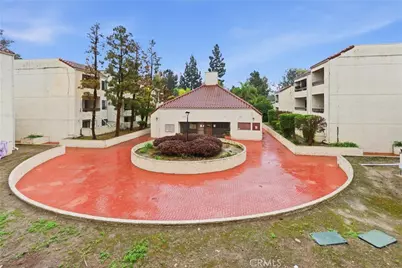 600 W 3rd Street #A210, Santa Ana, CA 92701 - Photo 29