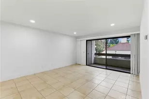 600 W 3rd St, Santa Ana, CA 92701 - Photo 23