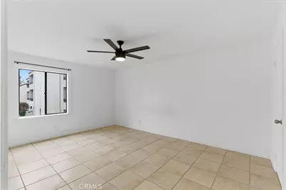 600 W 3rd Street #A210, Santa Ana, CA 92701 - Photo 15