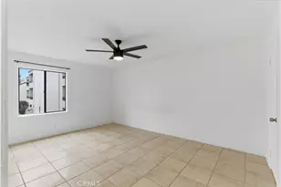 600 W 3rd St, Santa Ana, CA 92701 - Photo 15