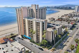 1750 E Ocean Blvd, Long Beach, CA 90802 - Photo 3