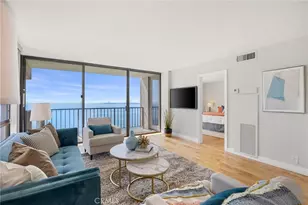 1750 E Ocean Blvd, Long Beach, CA 90802 - Photo 7