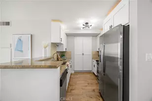 1750 E Ocean Blvd, Long Beach, CA 90802 - Photo 13