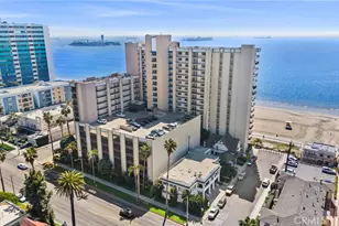 1750 E Ocean Blvd, Long Beach, CA 90802 - Photo 41