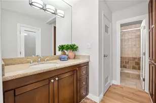 1750 E Ocean Blvd, Long Beach, CA 90802 - Photo 27