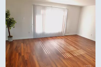 6934 E Espanita, Long Beach, CA 90815 - Photo 9