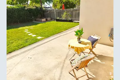 6934 E Espanita, Long Beach, CA 90815 - Photo 25