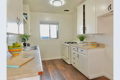 6934 E Espanita, Long Beach, CA 90815 - Photo 21