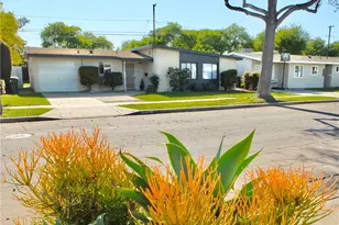 6934 E Espanita, Long Beach, CA 90815 - Photo 1