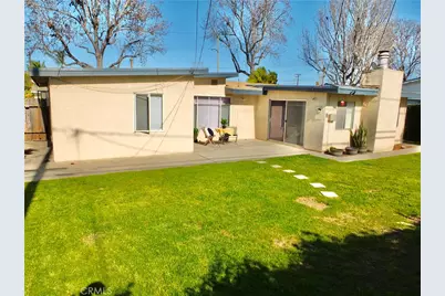 6934 E Espanita, Long Beach, CA 90815 - Photo 23